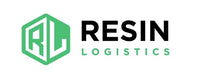 Resin Logistics